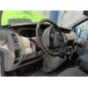 nissan primastar autobús (x83) del año 2007