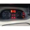 nissan primastar autobús (x83) del año 2007