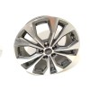 Recambio de llanta para ford tourneo courier 1.0 ecoboost referencia OEM IAM R2X61007BA 2660428 
