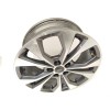 Recambio de llanta para ford tourneo courier 1.0 ecoboost referencia OEM IAM R2X61007BA 2660428 