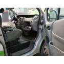NISSAN PRIMASTAR AUTOBÚS (X83)