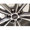 Recambio de llanta para ford tourneo courier 1.0 ecoboost referencia OEM IAM R2X61007BA 2660428 