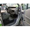 nissan primastar autobús (x83) del año 2007