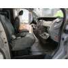 nissan primastar autobús (x83) del año 2007