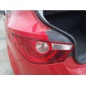 SEAT IBIZA IV (6J5, 6P1)