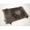 Recambio de condensador / radiador aire acondicionado para citroën c4 picasso 1.6 16v referencia OEM IAM 9682531580 6455GH 