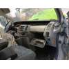 nissan primastar autobús (x83) del año 2007