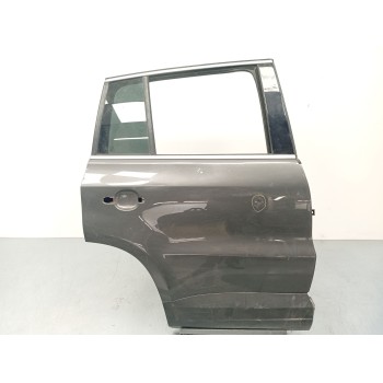 PUERTA TRASERA DERECHA 5N0833056A 