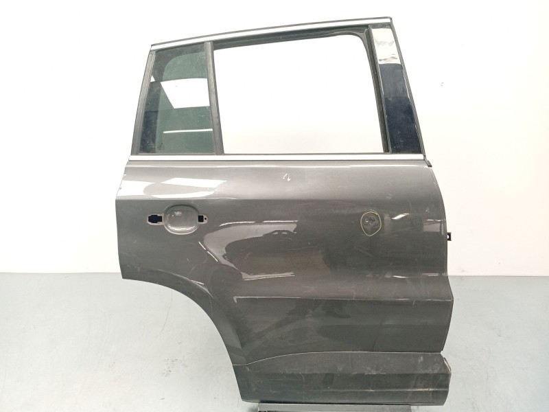 PUERTA TRASERA DERECHA 5N0833056A 
