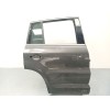 Recambio de puerta trasera derecha para volkswagen tiguan (5n_) 2.0 tdi referencia OEM IAM 5N0833056A  
