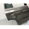 Recambio de puerta trasera derecha para volkswagen tiguan (5n_) 2.0 tdi referencia OEM IAM 5N0833056A  
