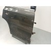 Recambio de puerta trasera derecha para volkswagen tiguan (5n_) 2.0 tdi referencia OEM IAM 5N0833056A  