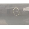 Recambio de puerta trasera derecha para volkswagen tiguan (5n_) 2.0 tdi referencia OEM IAM 5N0833056A  
