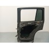 Recambio de puerta trasera derecha para volkswagen tiguan (5n_) 2.0 tdi referencia OEM IAM 5N0833056A  