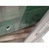 Recambio de puerta trasera derecha para volkswagen tiguan (5n_) 2.0 tdi referencia OEM IAM 5N0833056A  