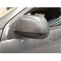 MITSUBISHI OUTLANDER II (CW_W)