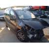 citroën berlingo multispace (b9) del año 2010