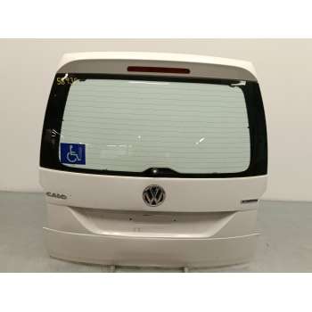 PORTON TRASERO 2K5827025B 