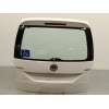 Recambio de porton trasero para volkswagen caddy iv monospace (sab, saj) 1.4 tgi cng referencia OEM IAM 2K5827025B  