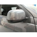MITSUBISHI OUTLANDER II (CW_W)