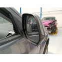 MITSUBISHI OUTLANDER II (CW_W)