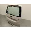 Recambio de porton trasero para volkswagen caddy iv monospace (sab, saj) 1.4 tgi cng referencia OEM IAM 2K5827025B  