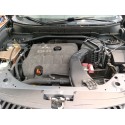 MITSUBISHI OUTLANDER II (CW_W)