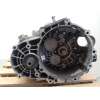 Recambio de caja cambios para seat altea (5p1) 2.0 tdi 16v referencia OEM IAM GNE 02Q300043EX 