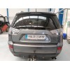 mitsubishi outlander ii (cw_w) del año 2007