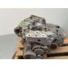 Recambio de caja cambios para seat altea (5p1) 2.0 tdi 16v referencia OEM IAM GNE 02Q300043EX 