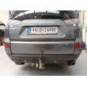 MITSUBISHI OUTLANDER II (CW_W)