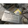 Recambio de caja cambios para seat altea (5p1) 2.0 tdi 16v referencia OEM IAM GNE 02Q300043EX 