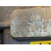 Recambio de caja cambios para seat altea (5p1) 2.0 tdi 16v referencia OEM IAM GNE 02Q300043EX 