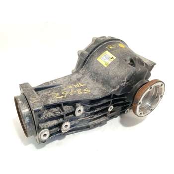 DIFERENCIAL TRASERO ETS 01R525053M 