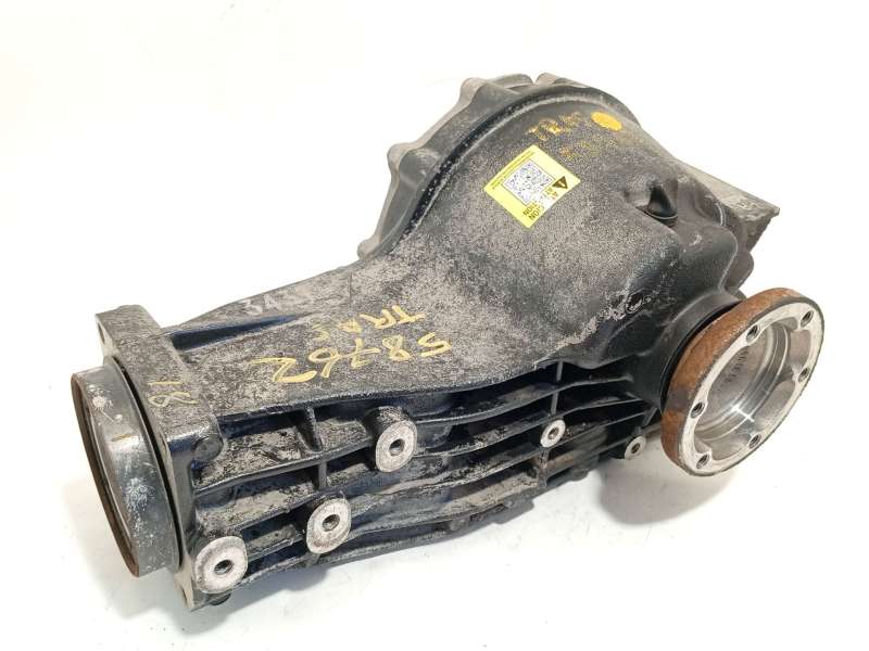 DIFERENCIAL TRASERO ETS 01R525053M 