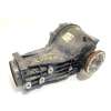 Recambio de diferencial trasero para audi a4 b7 (8ec) 2.0 tfsi referencia OEM IAM ETS 01R525053M 