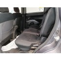 MITSUBISHI OUTLANDER II (CW_W)