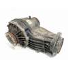 Recambio de diferencial trasero para audi a4 b7 (8ec) 2.0 tfsi referencia OEM IAM ETS 01R525053M 