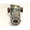 Recambio de diferencial trasero para audi a4 b7 (8ec) 2.0 tfsi referencia OEM IAM ETS 01R525053M 