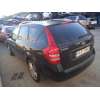 kia cee´d sporty wagon del año 2007