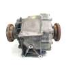 Recambio de diferencial trasero para audi a4 b7 (8ec) 2.0 tfsi referencia OEM IAM ETS 01R525053M 