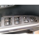 MITSUBISHI OUTLANDER II (CW_W)