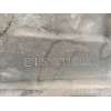 Recambio de diferencial trasero para audi a4 b7 (8ec) 2.0 tfsi referencia OEM IAM ETS 01R525053M 