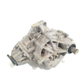 CAJA TRANSFER 2952061M00 2951161M00 