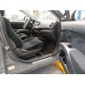 MITSUBISHI OUTLANDER II (CW_W)