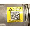 Recambio de caja transfer para suzuki vitara (ly) 1.4 t allgrip (apk 414) referencia OEM IAM 2952061M00 2951161M00 