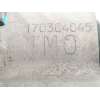 Recambio de caja transfer para suzuki vitara (ly) 1.4 t allgrip (apk 414) referencia OEM IAM 2952061M00 2951161M00 
