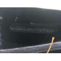 CHRYSLER SEBRING BERLINA