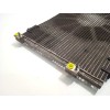 Recambio de condensador / radiador aire acondicionado para citroën c4 picasso 1.6 16v referencia OEM IAM 9682531580 6455GH 