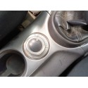MITSUBISHI OUTLANDER II (CW_W)